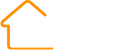 SpaceByUs